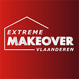 Extreme Makeover Vlaanderen