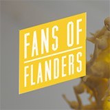 Fans of Flanders