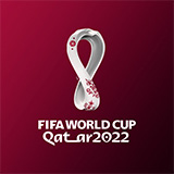 FIFA WK Voetbal 2022