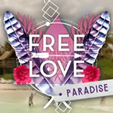 Free Love Paradise