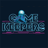 Gamekeepers