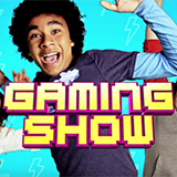 Gaming Show