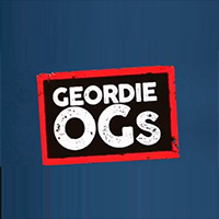 Geordie OGs