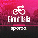 Giro Magazine