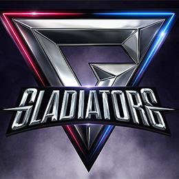 Gladiators UK