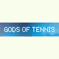 Gods Of Tennis