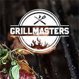 Grillmasters