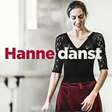 Hanne Danst
