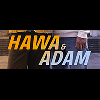 Hawa & Adam
