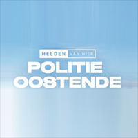 Helden Van Hier: Politie Oostende
