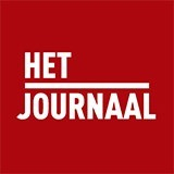 Het Journaal Met VGT