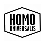 Homo Universalis