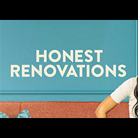 Honest Renovations