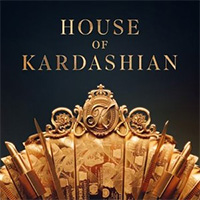 House Of Kardashian