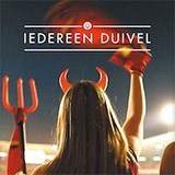 Iedereen Duivel