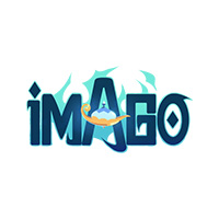 Imago