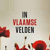 In Vlaamse Velden