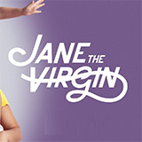 Jane The Virgin