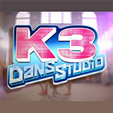 K3 Dansstudio