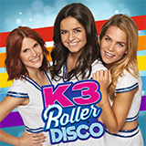 K3 Roller Disco