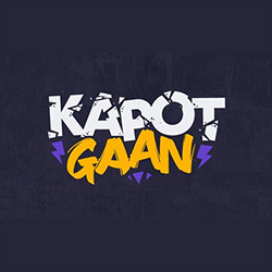 Kapot Gaan