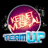 Ketnet Musical Team U.P.