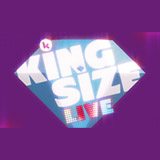 Kingsize Live