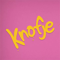 Knofje