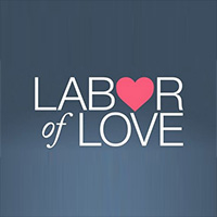 Labor Of Love