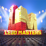 LEGO Masters Australia