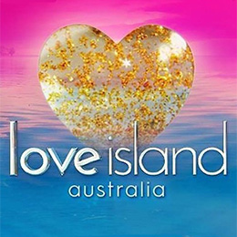 Love Island Australia