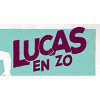 Lucas En Zo