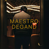 Maestro Degand