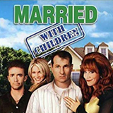 Married... With Children