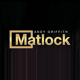 Matlock