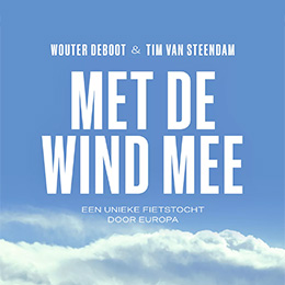 Met De Wind Mee