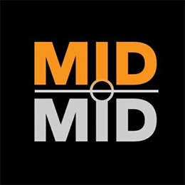 MidMid