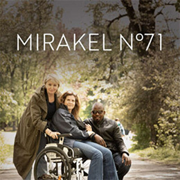 Mirakel N°71