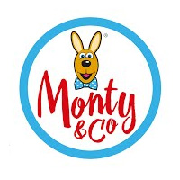 Monty & Co