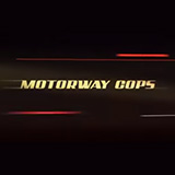 Motorway Cops