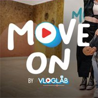 Move On By Vloglab