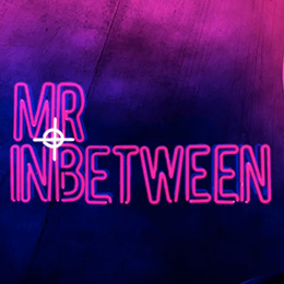 Mr Inbetween