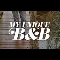My Unique B&B