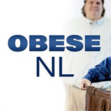 Obese NL