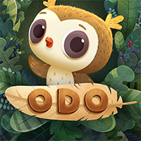 Odo