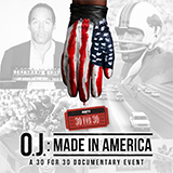 OJ: Made In America