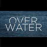 Over Water