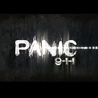Panic 911