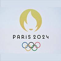 Parijs 2024