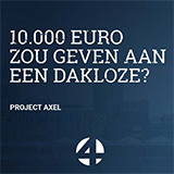 Project Axel